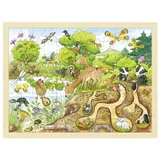 puzzle-duze-natura