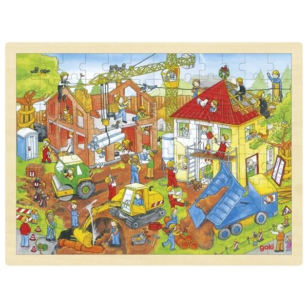 puzzle-duze-na-budowie