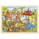 puzzle-duze-na-budowie