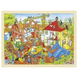 puzzle-duze-na-budowie