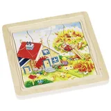puzzle-warstwowe-pory-roku-stan-nowy