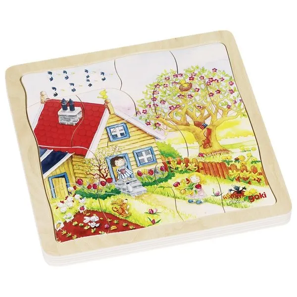 puzzle-warstwowe-pory-roku-material-drewno-karton