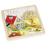 puzzle-warstwowe-pory-roku-material-drewno-karton