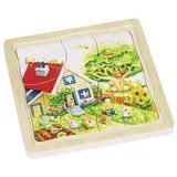 puzzle-warstwowe-pory-roku-marka-goki