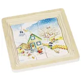 puzzle-warstwowe-pory-roku