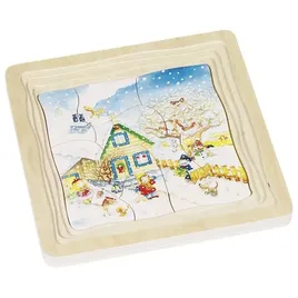 puzzle-warstwowe-pory-roku