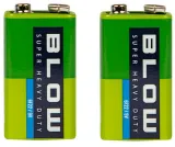 2-x-bateria-9v-6f22