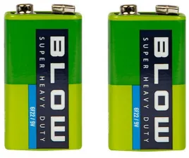 2-x-bateria-9v-6f22