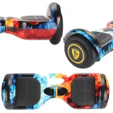 deskorolka-elektryczna-hoverboard-bluetooth-led
