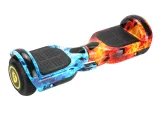 deskorolka-elektryczna-hoverboard-bluetooth-led-stan-nowy-liczba-kol-2