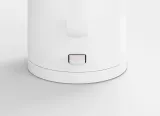 czajnik-xiaomi-mi-electric-kettle-stan-nowy