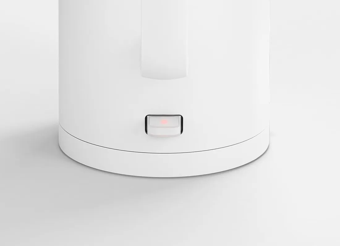 czajnik-xiaomi-mi-electric-kettle