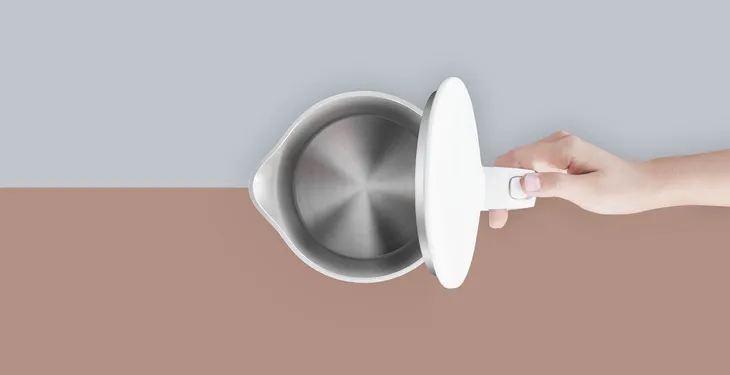 czajnik-xiaomi-mi-electric-kettle-marka-xiaomi