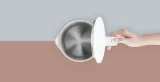 czajnik-xiaomi-mi-electric-kettle-marka-xiaomi