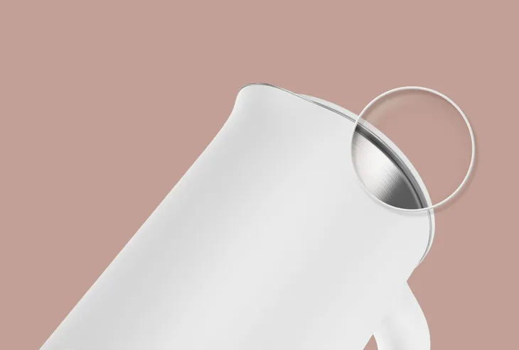 czajnik-xiaomi-mi-electric-kettle-model-mjdsh01ym