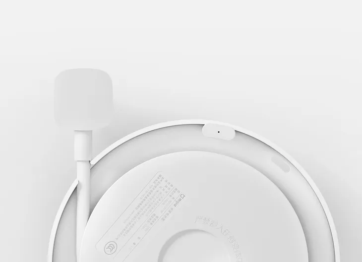 czajnik-xiaomi-mi-electric-kettle-kolor-dominujacy-bialy