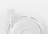 czajnik-xiaomi-mi-electric-kettle-kolor-dominujacy-bialy