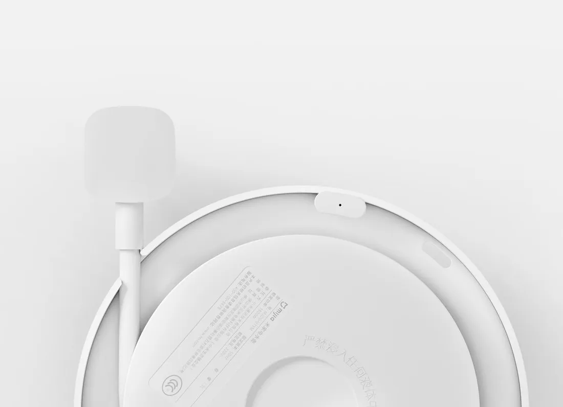 czajnik-xiaomi-mi-electric-kettle