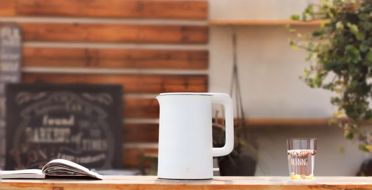 czajnik-xiaomi-mi-electric-kettle-material-tworzywo-sztuczne-inny