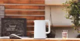 czajnik-xiaomi-mi-electric-kettle-material-tworzywo-sztuczne-inny