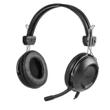 sluchawki-a4tech-hu-35-usb