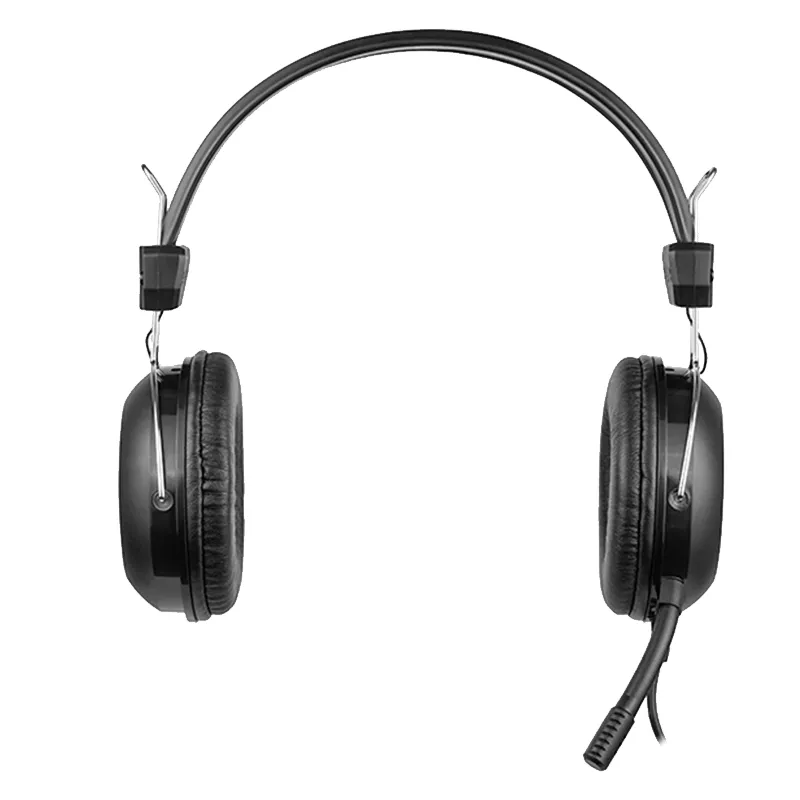 sluchawki-a4tech-hu-35-usb