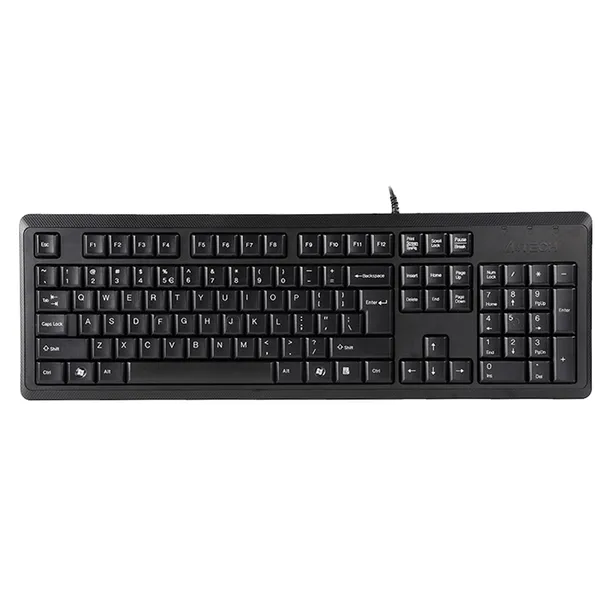klawiatura-a4tech-kr-92-usb