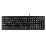 klawiatura-a4tech-kr-92-usb