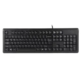 klawiatura-a4tech-kr-92-usb