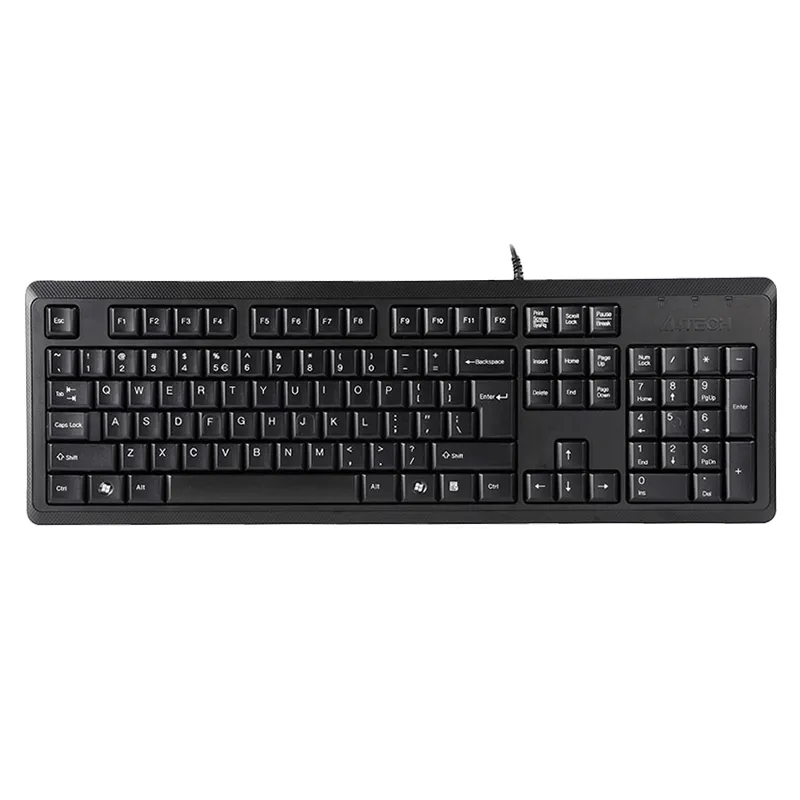 klawiatura-a4tech-kr-92-usb