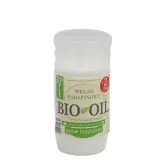 wklad-bp-1-10-cm