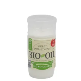 wklad-bp-1-10-cm