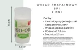 wklad-bp-1-10-cm-stan-nowy