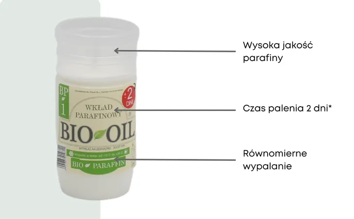 wklad-bp-1-10-cm-stan-nowy