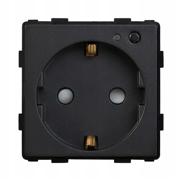 gniazdko-inteligentne-scienne-zigbee-tuya-rtx-sh-c-stan-nowy-kod-producenta-hzpeb