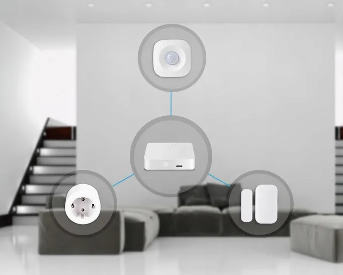 gniazdko-wtyczka-16a-inteligentna-rtx-zigbee-tuya-stan-nowy-zasilanie-sieciowe