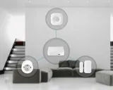 gniazdko-wtyczka-16a-inteligentna-rtx-zigbee-tuya-stan-nowy-zasilanie-sieciowe