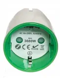 gniazdko-wtyczka-16a-inteligentna-rtx-zigbee-tuya-stan-nowy-liczba-kanalow-lacznosci-1