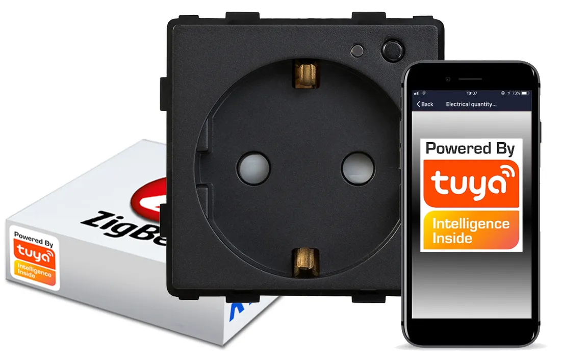 gniazdko-inteligentne-scienne-zigbee-tuya-rtx-sh-c