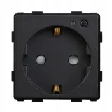 gniazdko-inteligentne-scienne-zigbee-tuya-rtx-sh-c-rodzaj-gniazdko