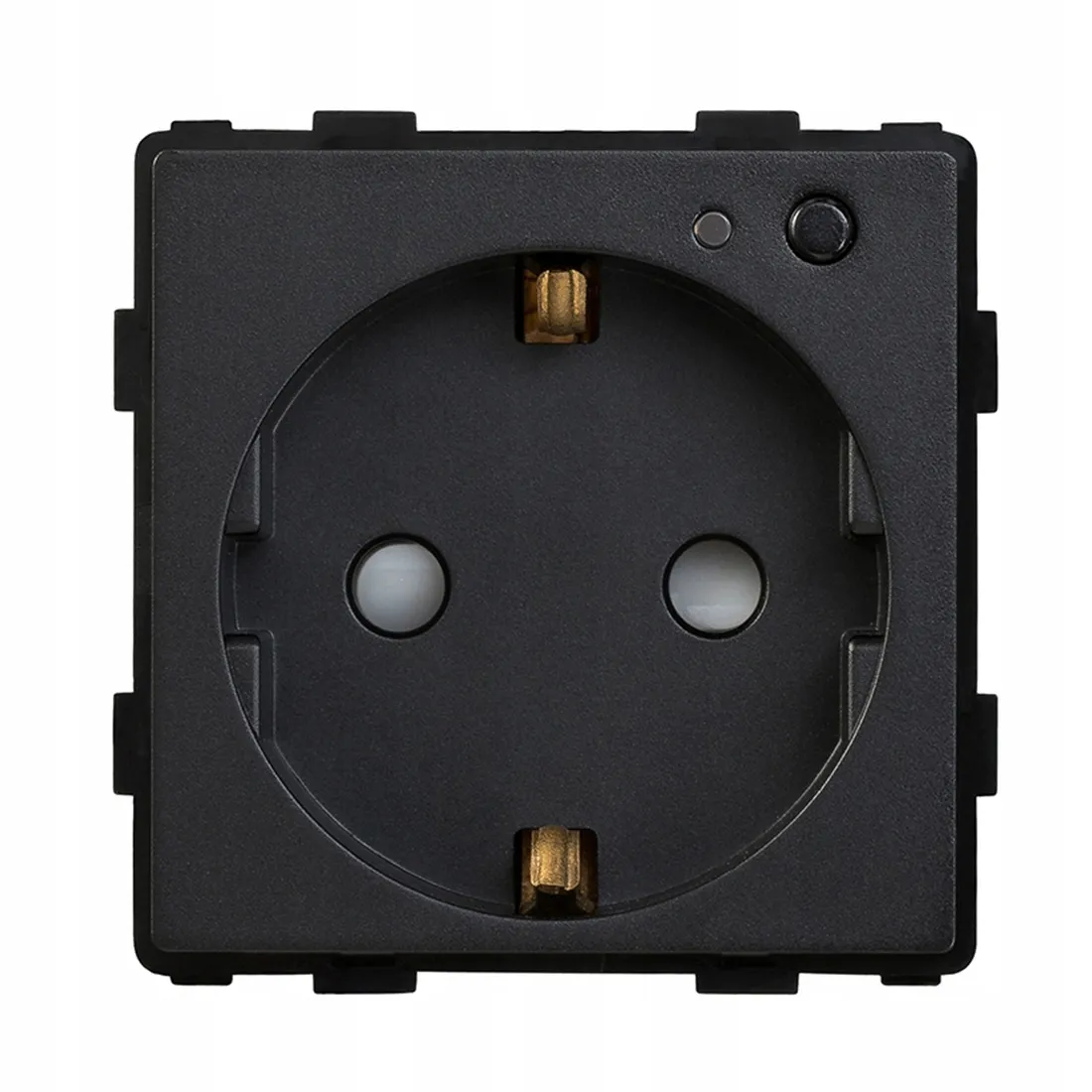 gniazdko-inteligentne-scienne-zigbee-tuya-rtx-sh-c-stan-nowy