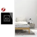 gniazdko-inteligentne-scienne-zigbee-tuya-rtx-sh-c-stan-nowy-seria-smarthome