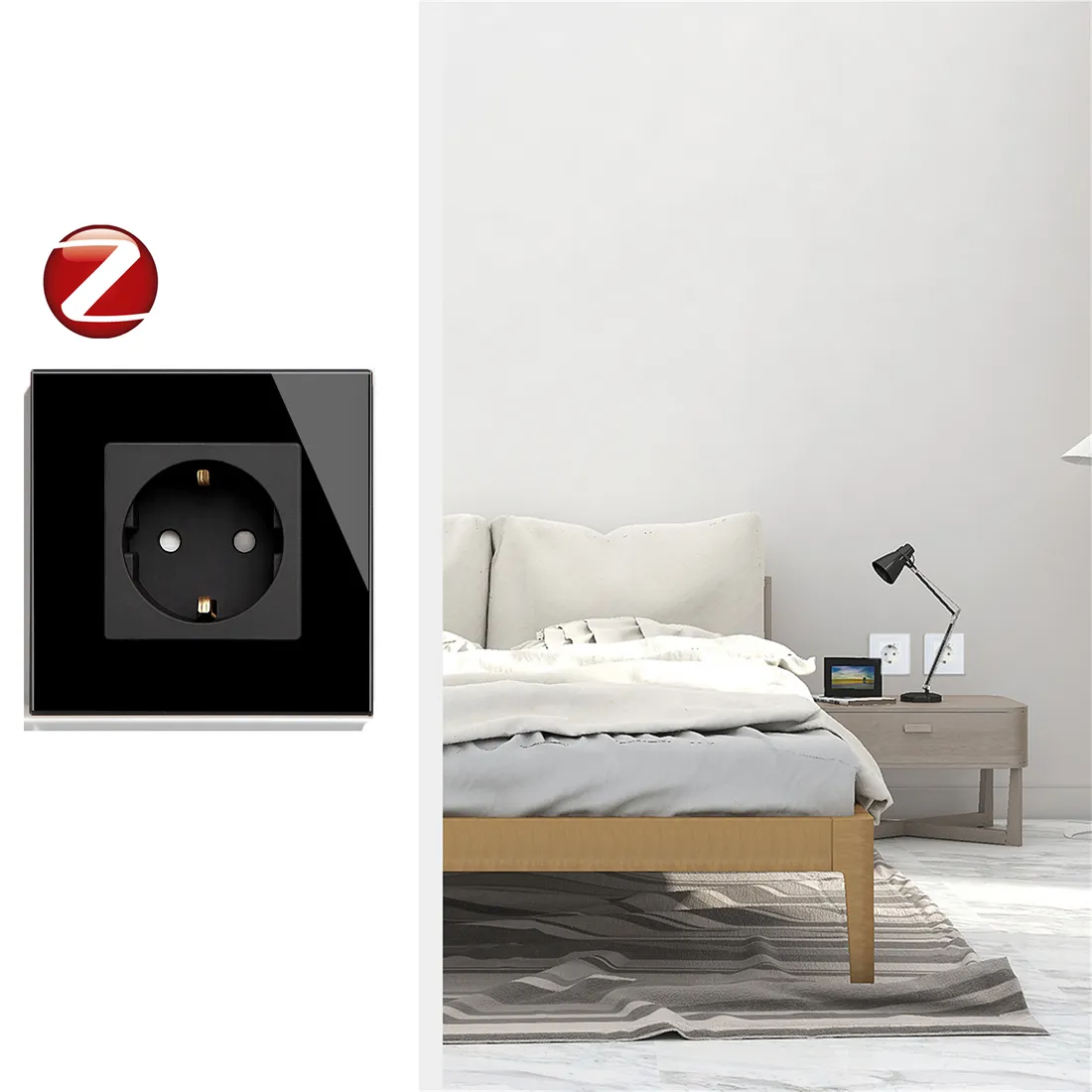 gniazdko-inteligentne-scienne-zigbee-tuya-rtx-sh-c-stan-nowy
