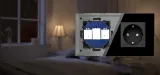 gniazdko-inteligentne-scienne-zigbee-tuya-rtx-sh-c-stan-nowy-marka-rtx