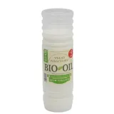wklad-bp-3-18cm