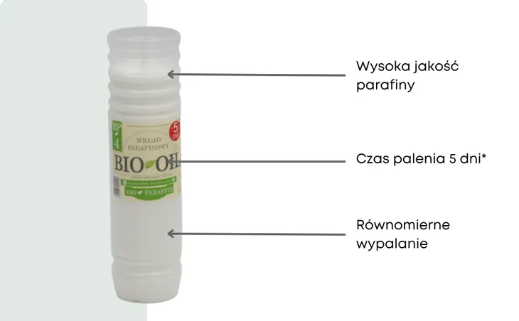 wklad-bp-4-1-szt-stan-nowy