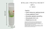 wklad-bp-4-1-szt-stan-nowy
