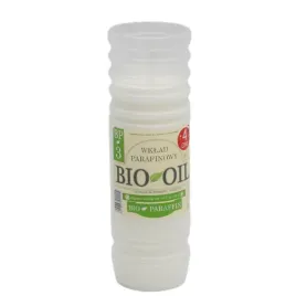 wklad-bp-3-18cm