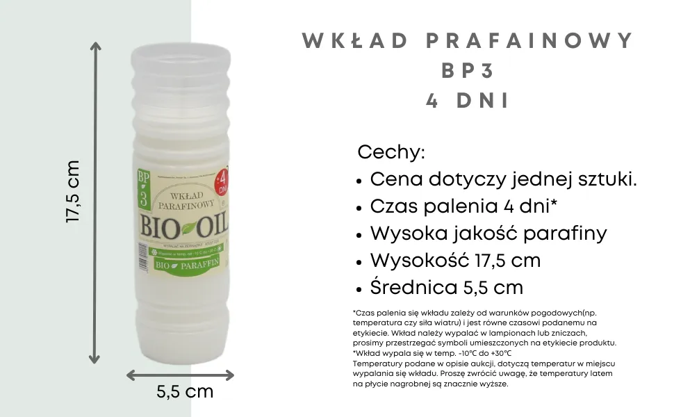 wklad-bp-3-18cm