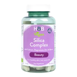 vegan-silica-complex-90-tabl